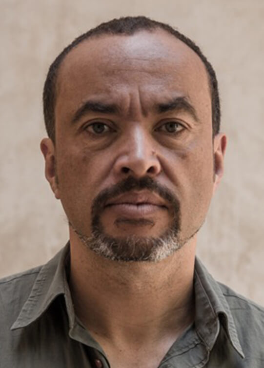 image of Marcel