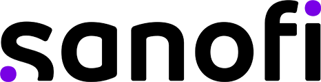 Sanofi